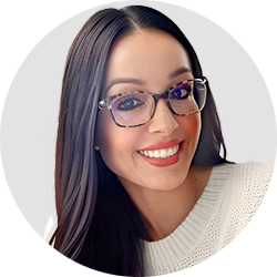 Jeanette Ramirez